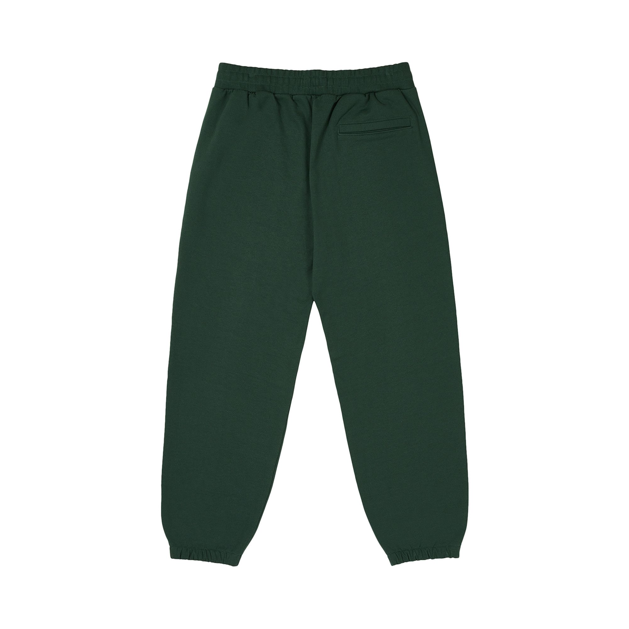 パンツ Palace RUN IT 3/4 JOGGER Run It 3/4 Jogger Black - Summer 2024 - Palace Community
