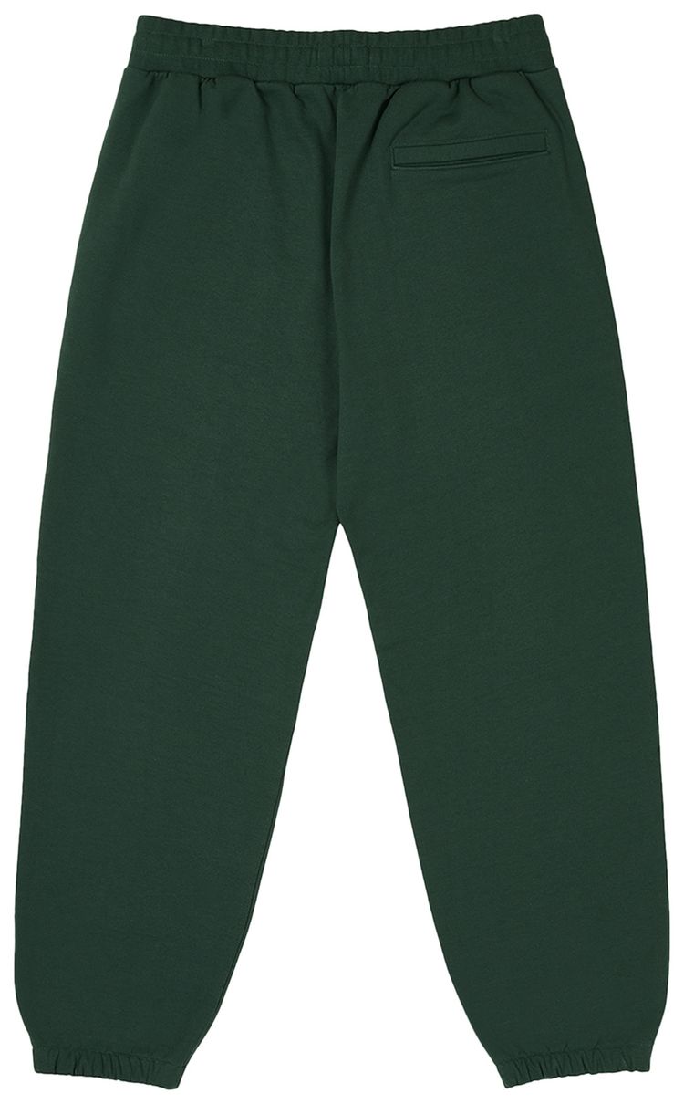 Palace Basically A Jogger Huntsman