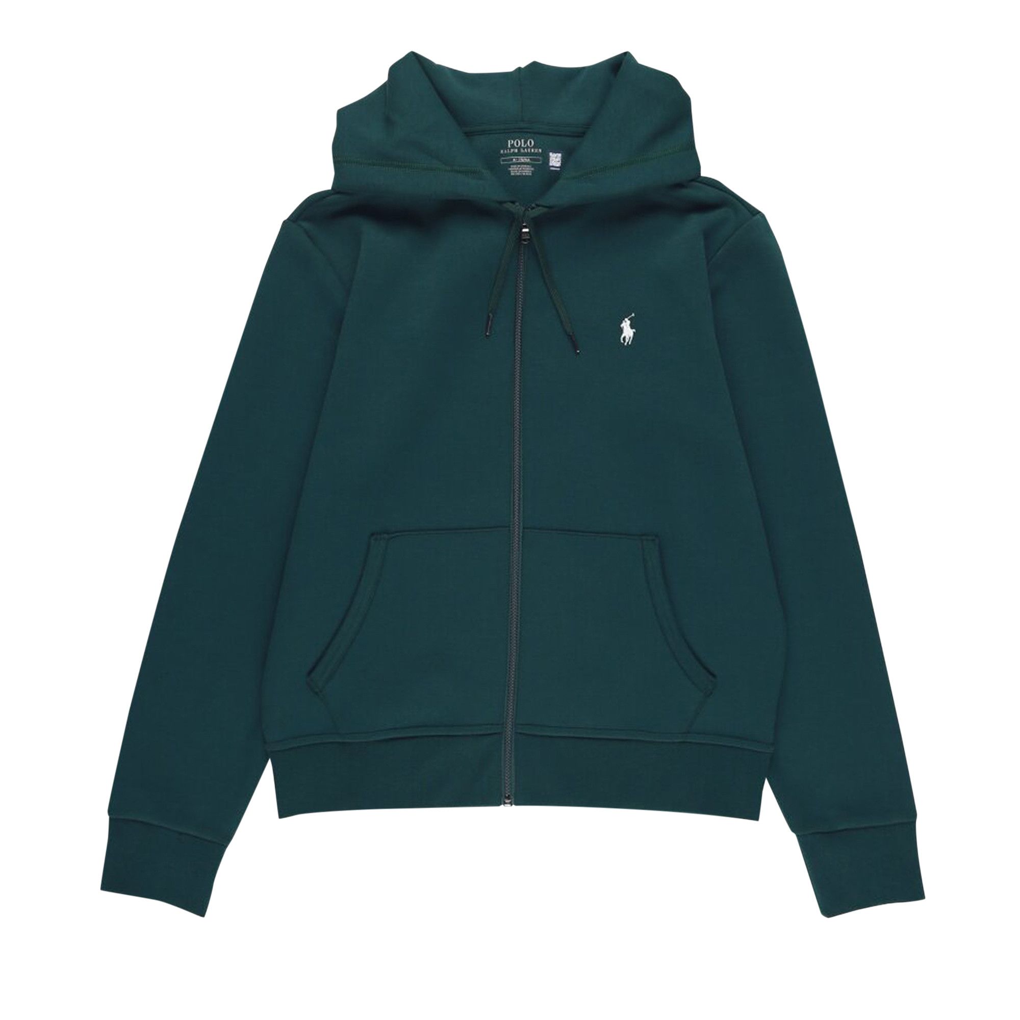 Polo ralph shop lauren tech hoodie