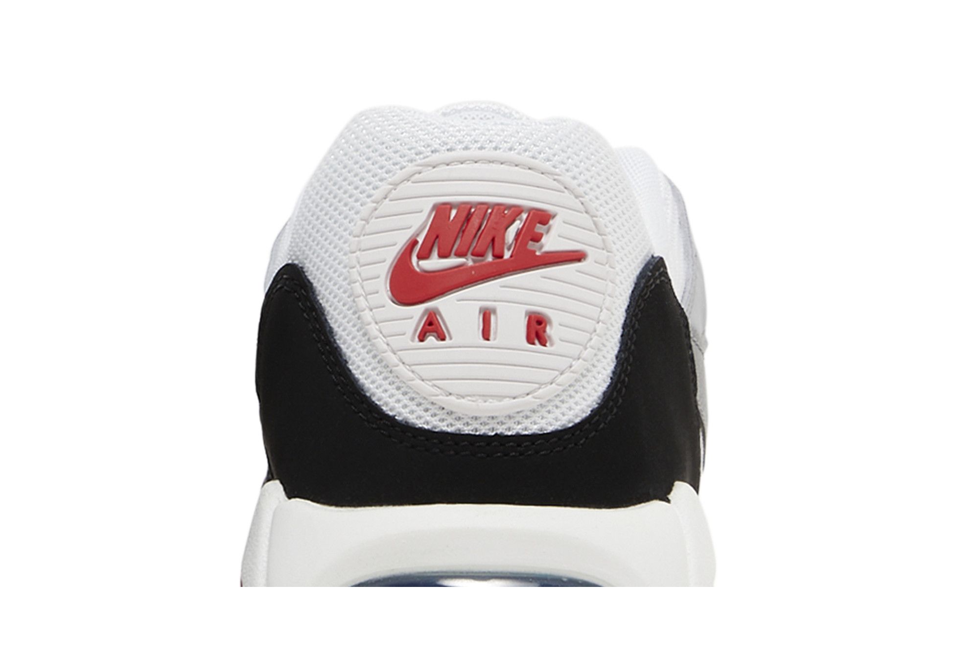 Buy Nike Air Max Correlate 'White Cool Grey' - 511416 104 | GOAT
