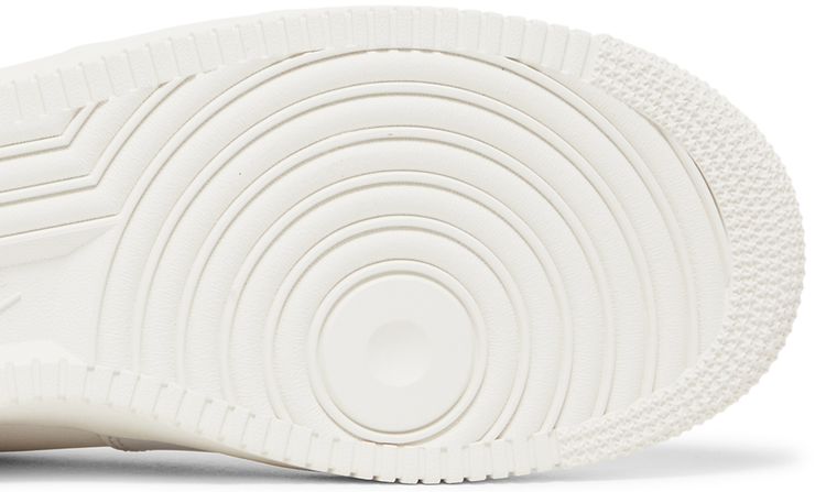 Nike Air Force 1 Low Multi Swoosh