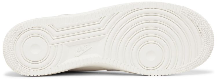 Nike Air Force 1 Low Multi Swoosh