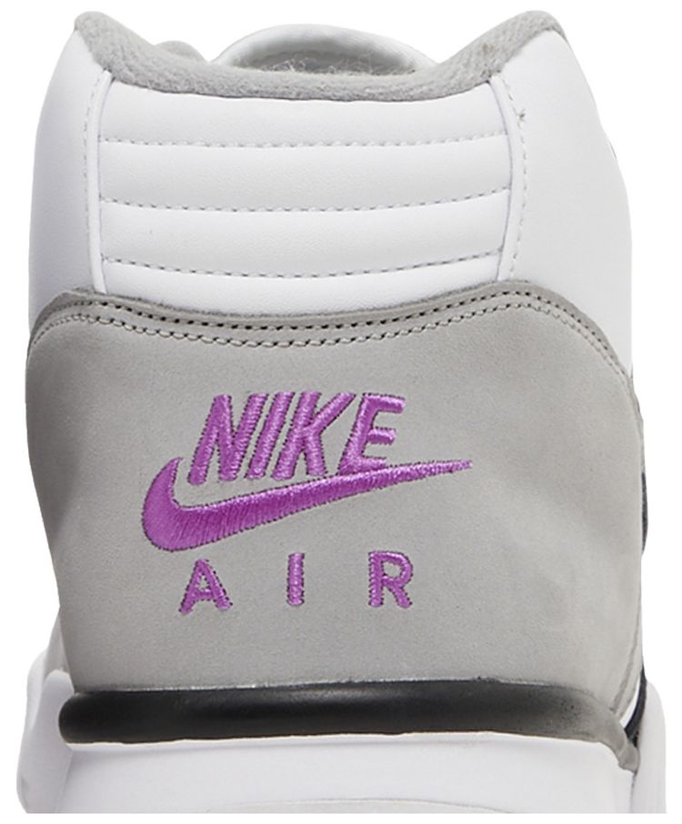Air Trainer 1 Hyper Violet