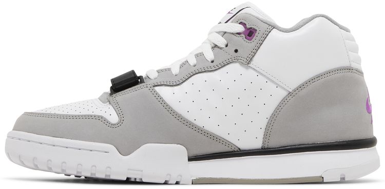 Air Trainer 1 Hyper Violet