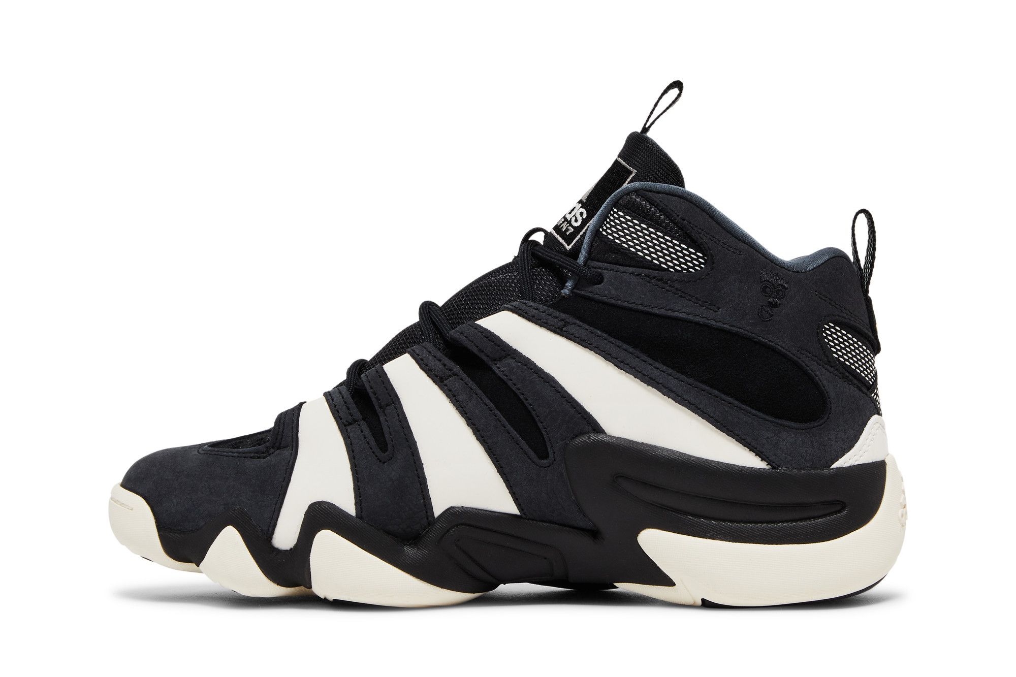 Tenis kobe bryant adidas retro sales
