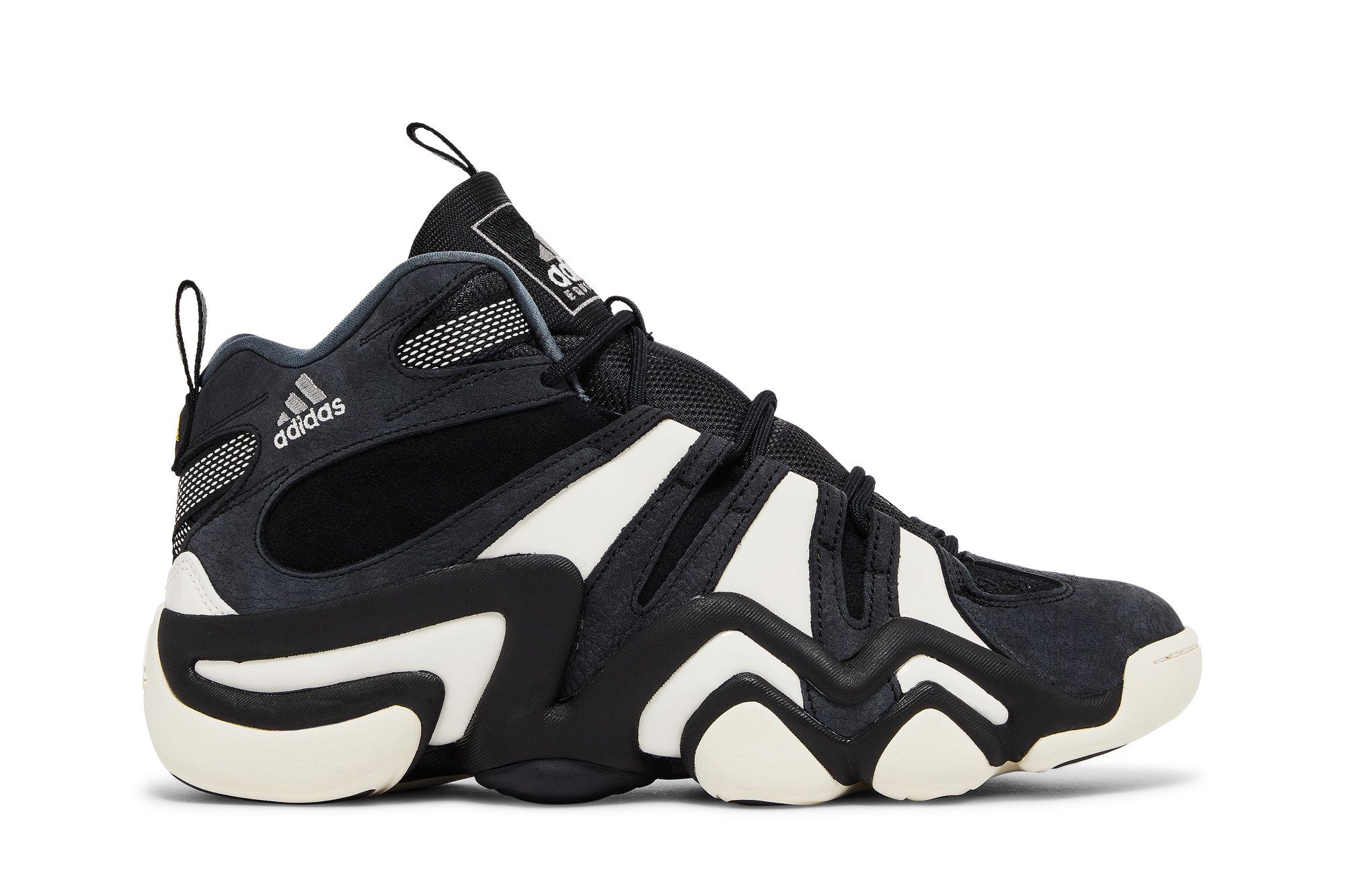 Crazy 8 kobe for sale sales