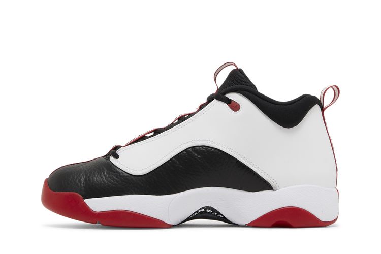 Buy Air Jordan Jumpman Pro Quick  display picture 3