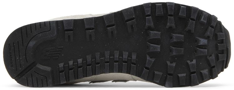 New Balance 574 Big Kid Core Pack   Nimbus Cloud