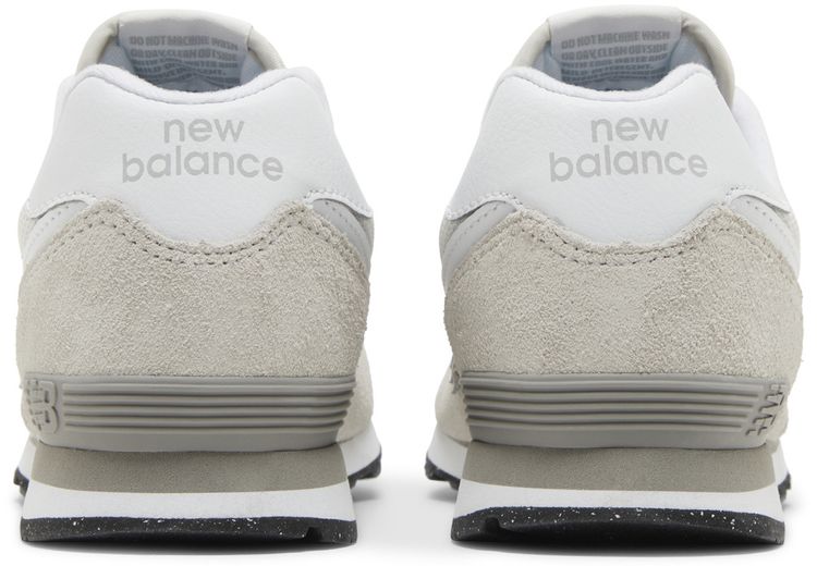 New Balance 574 Big Kid Core Pack   Nimbus Cloud