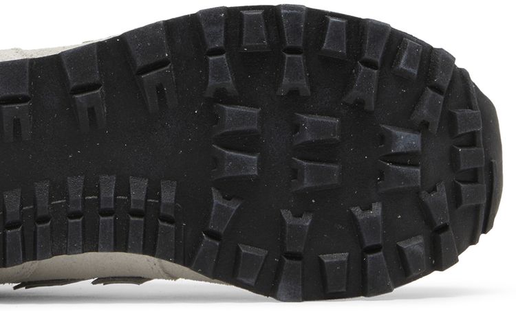 New Balance 574 Big Kid Core Pack   Nimbus Cloud