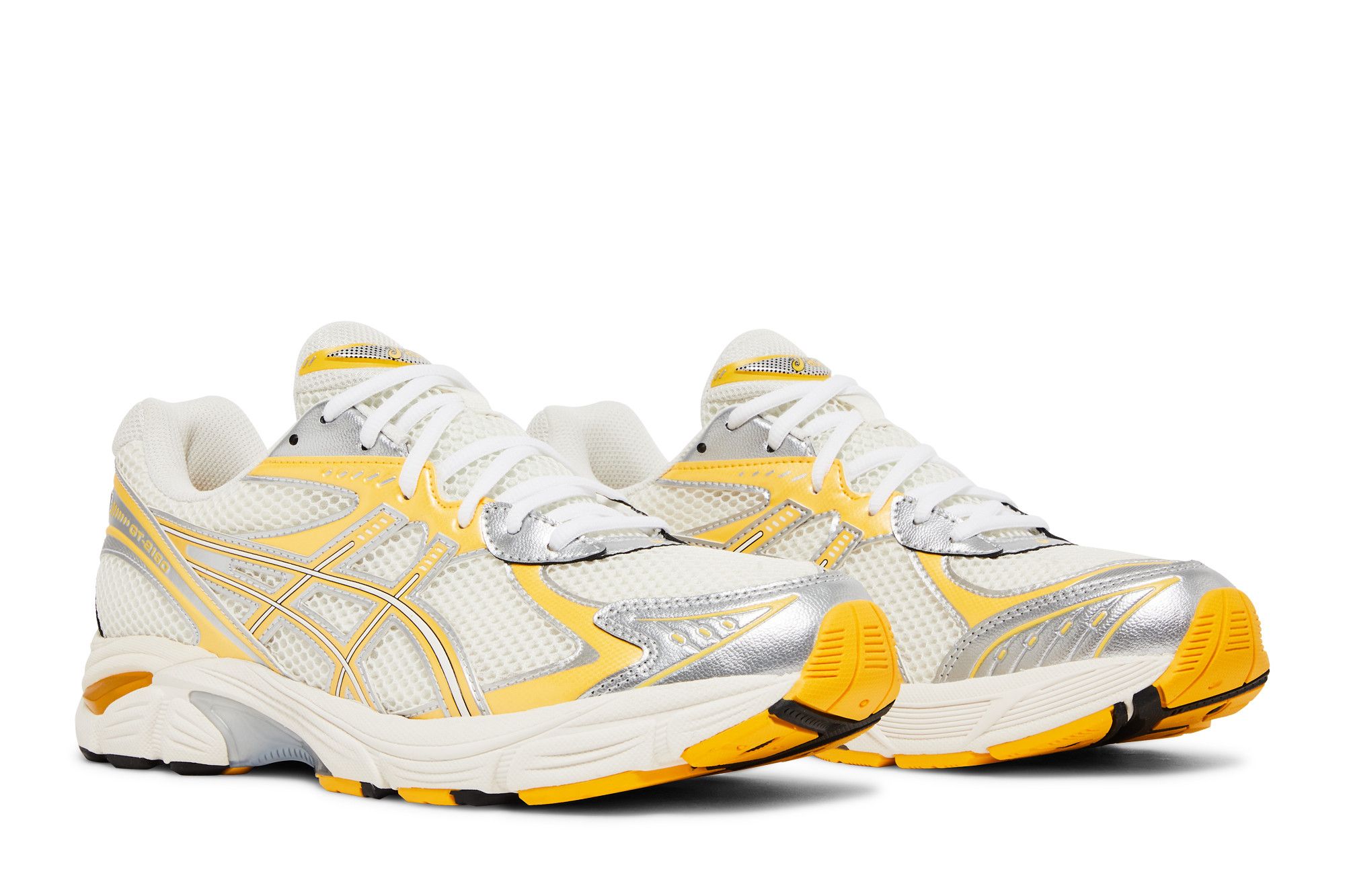 KITH × Asics GT-2160 \"Cream/Solar Power 20962232_50921805_600.jpg