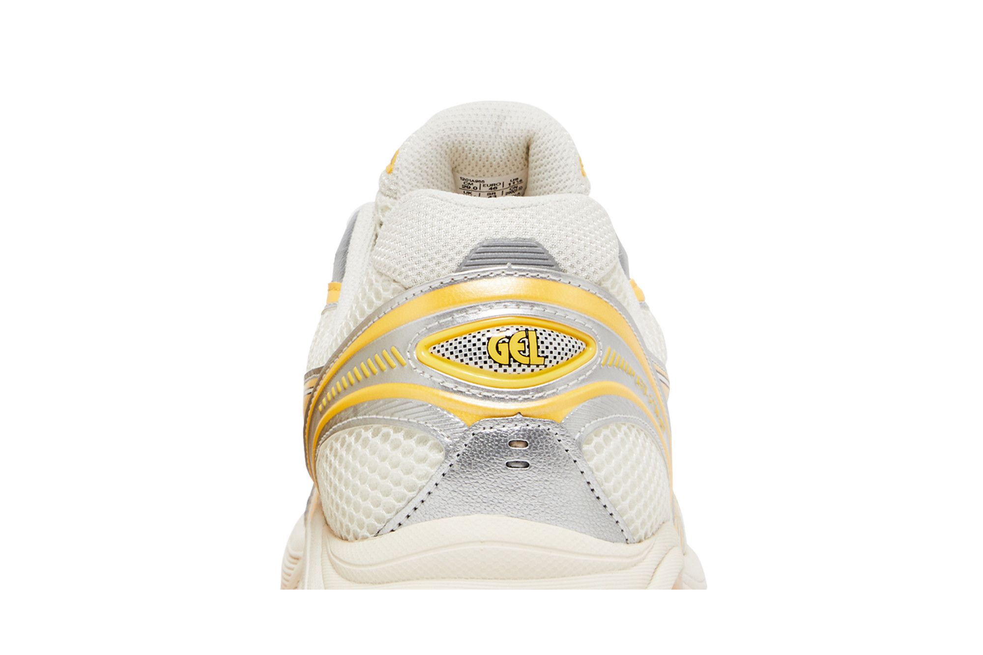 Buy Kith x GT 2160 'Cream Solar Power' - 1201A955 101 | GOAT Buy Kith x GT 2160 'Cream Solar Power' - 1201A955 101 | GOAT