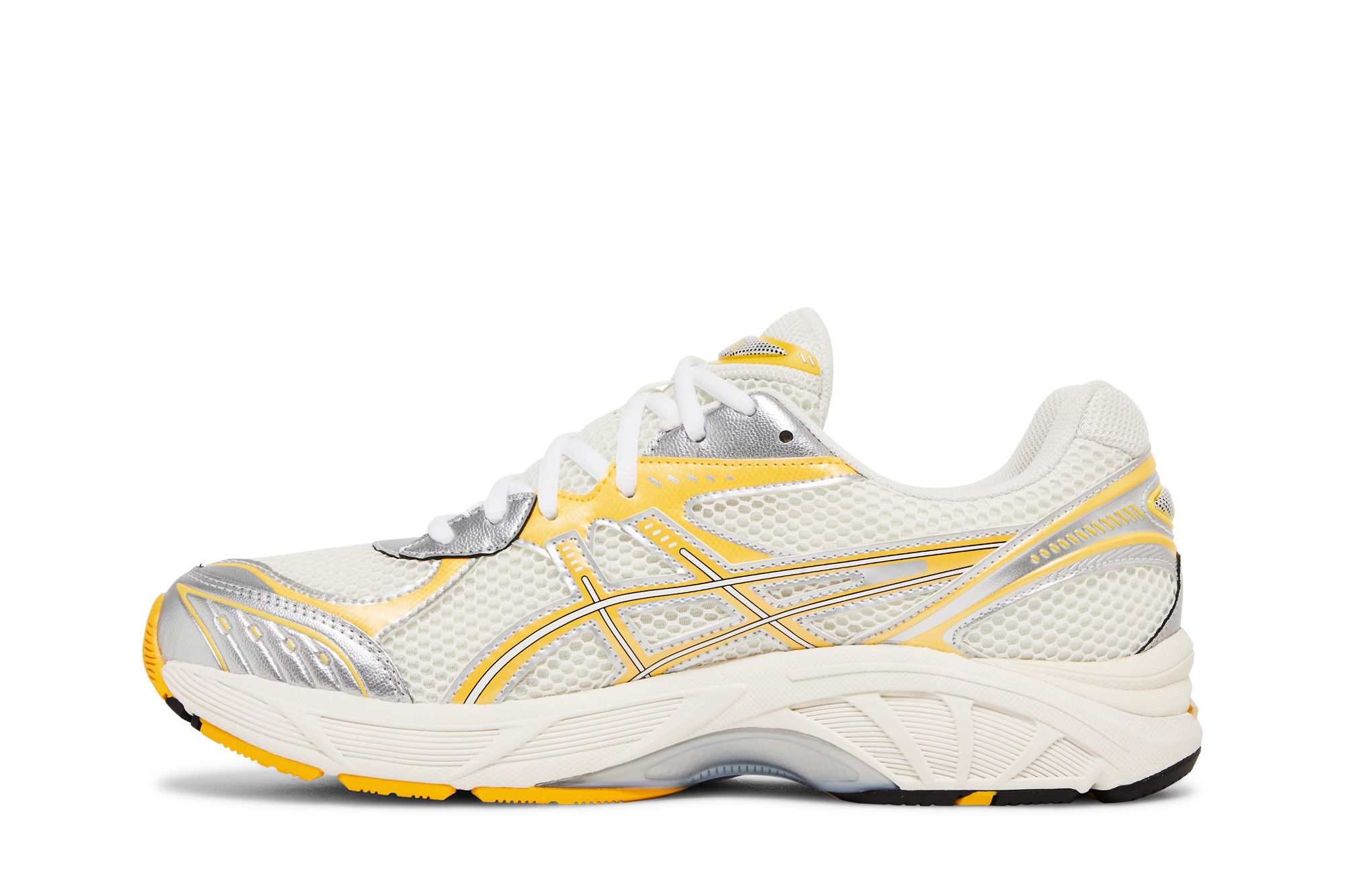 Buy Kith x GT 2160 'Cream Solar Power' - 1201A955 101 | GOAT