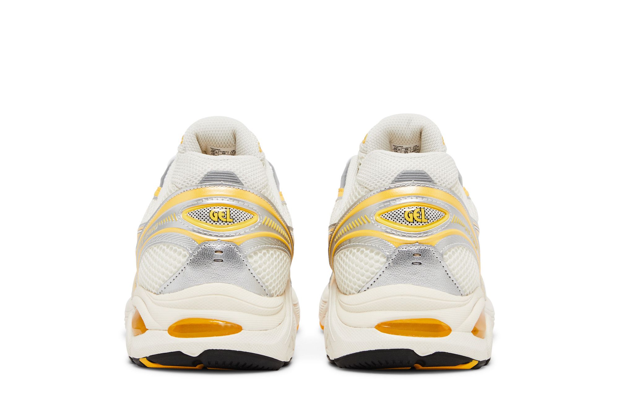 Kith for ASICS GT-2160 