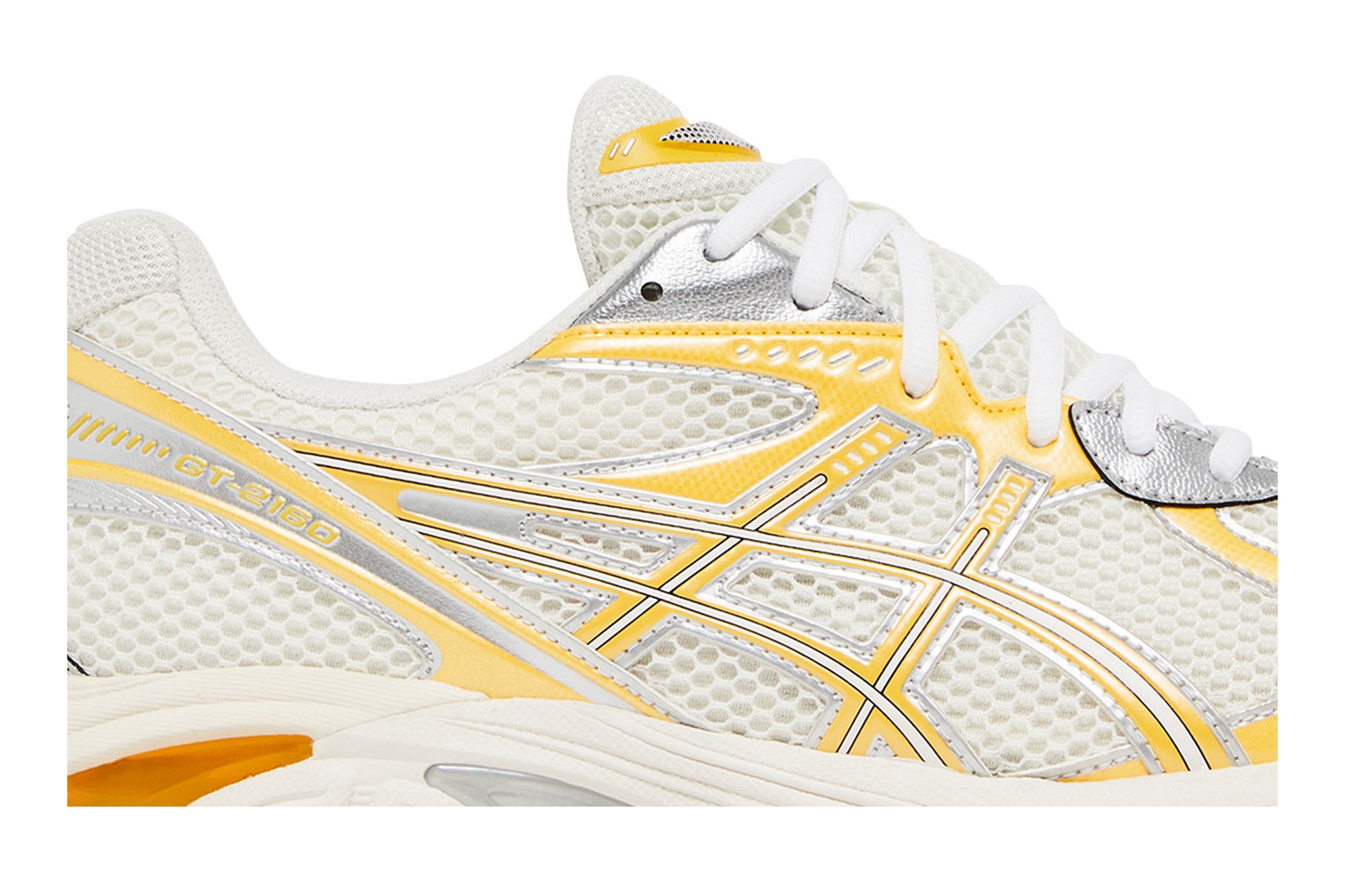 ASICS GEL-NYC UTILITY Cloud Grey | 1203A558-025 | The Drop Date