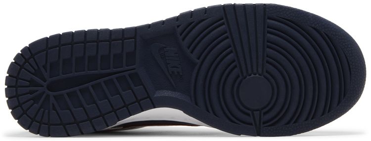 Nike Wmns Dunk Low Premium Houston Comets Four Peat