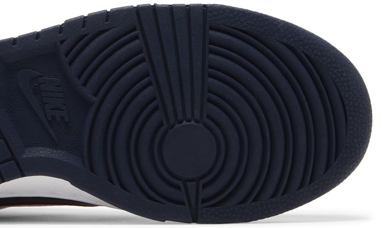 Nike Wmns Dunk Low Premium Houston Comets Four Peat