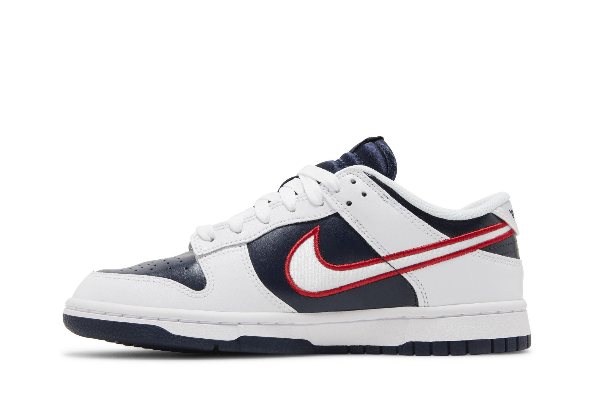 NIKE ナイキ ダンクロー ヒューストンコメッツ 26 7/14発売｜Nike WMNS Dunk Low PRM 