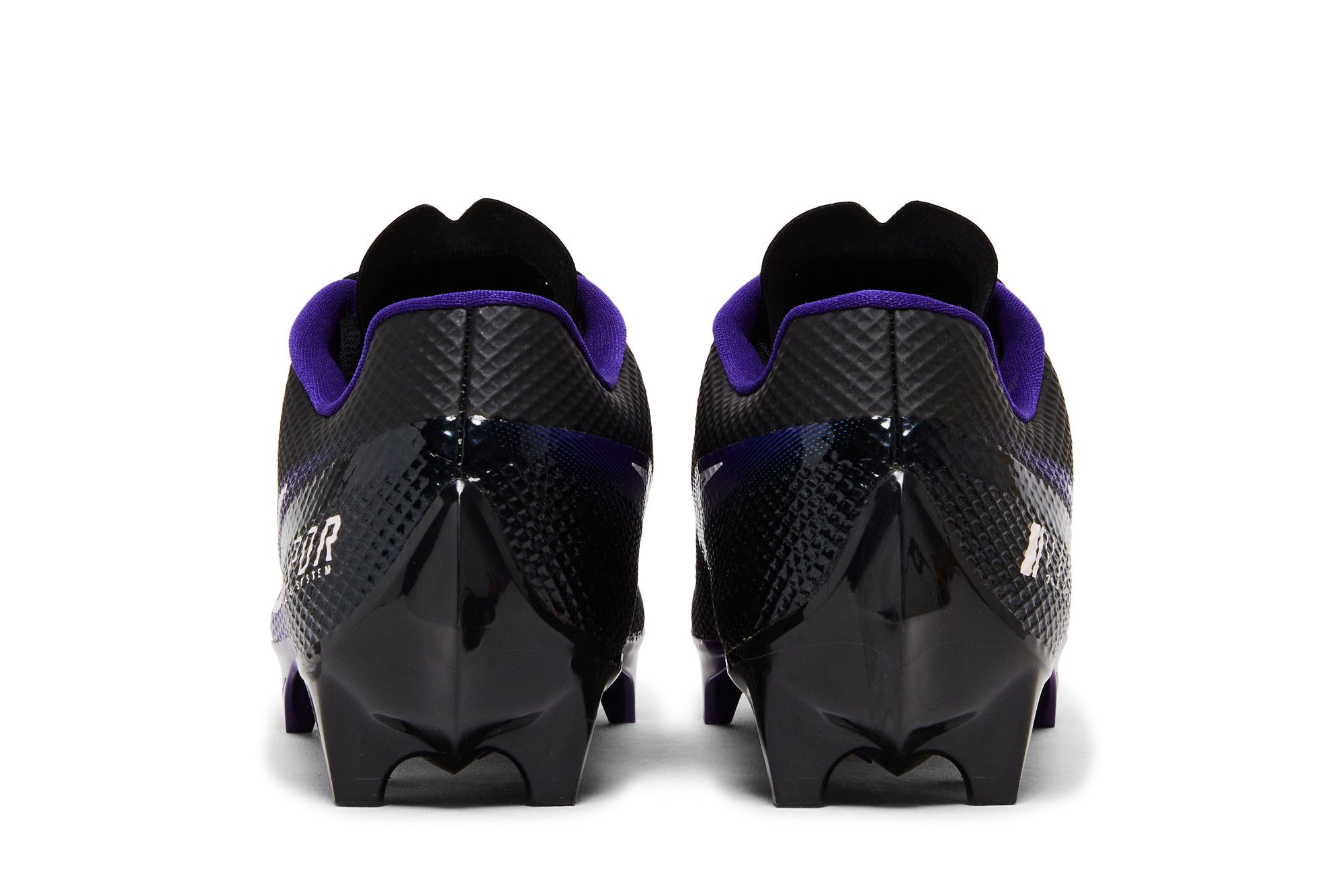 Buy Vapor Edge Speed 360 'Black Purple' - CV6349 001 | GOAT