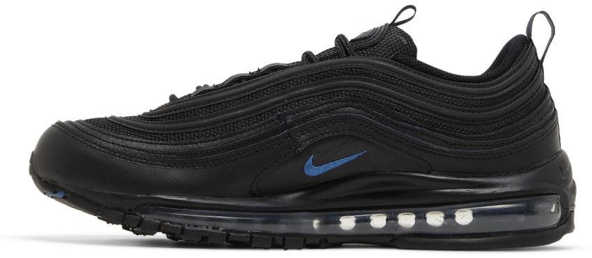 air max 97 dark sea