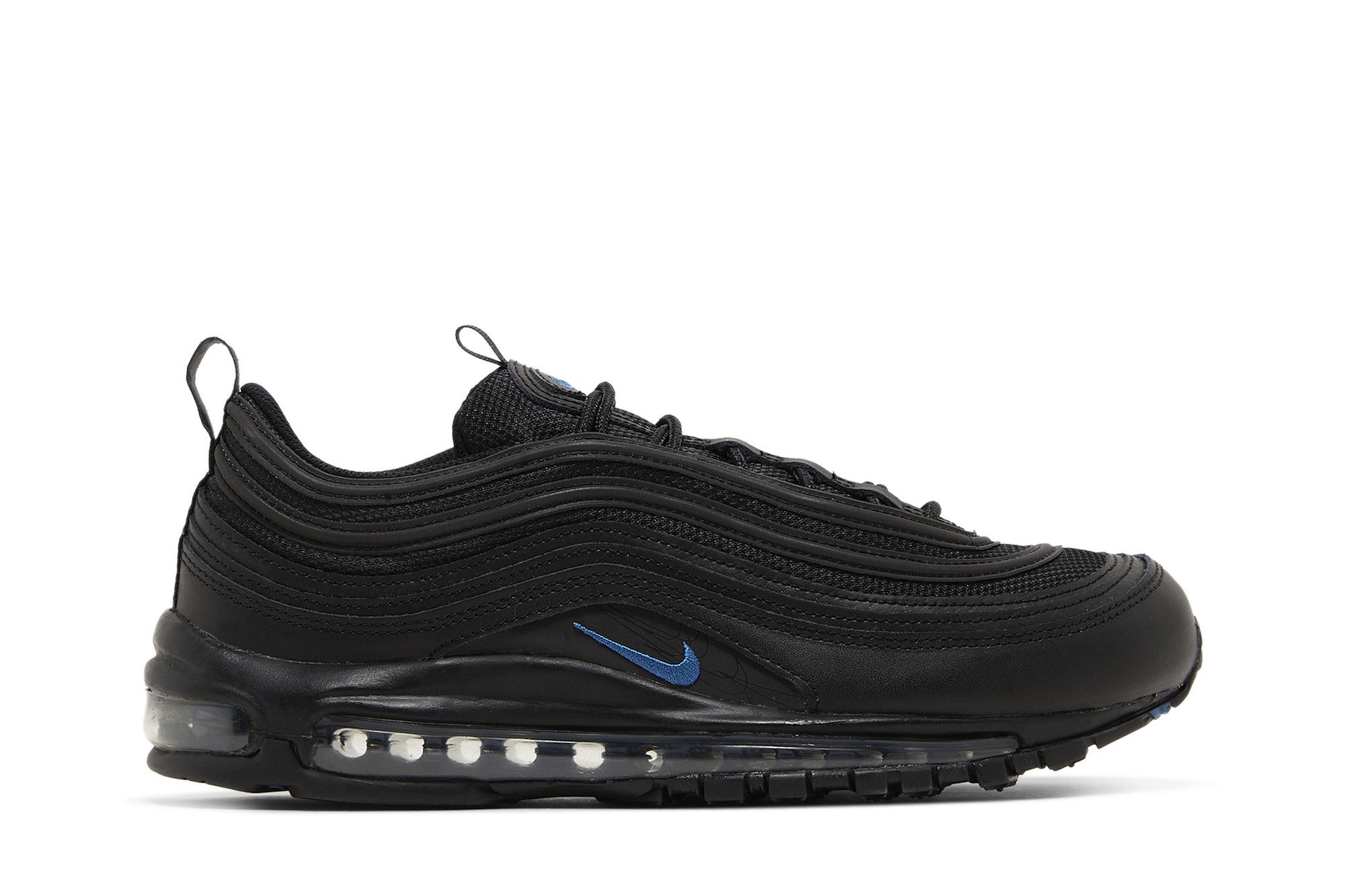 Air max plus 97 noir new arrivals
