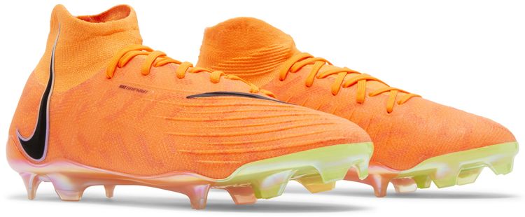 Nike Wmns Phantom Luna Elite NU FG United Pack