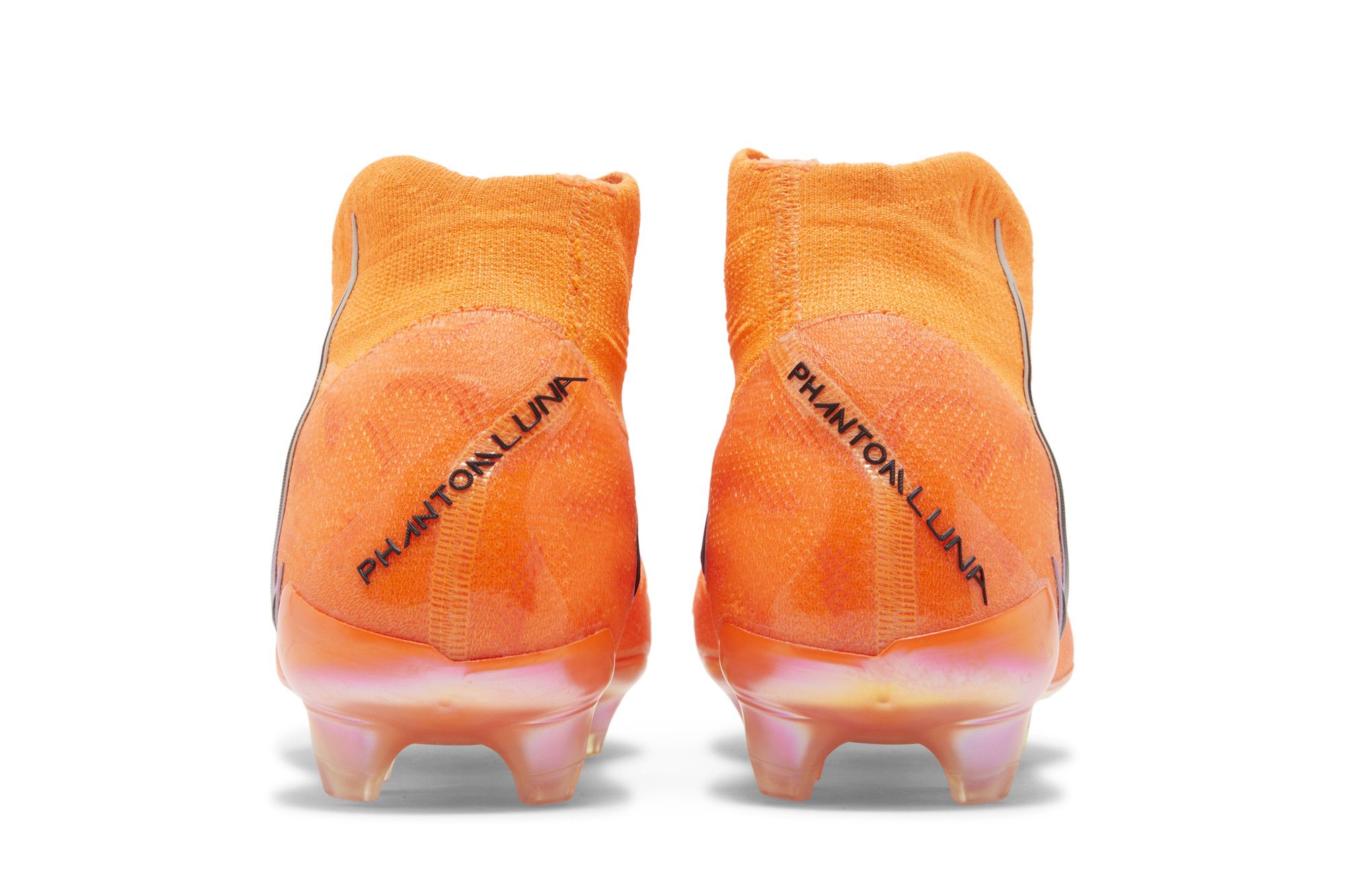 Nike Phantom Luna Elite NU FG United Pack (Women's) - FN8408