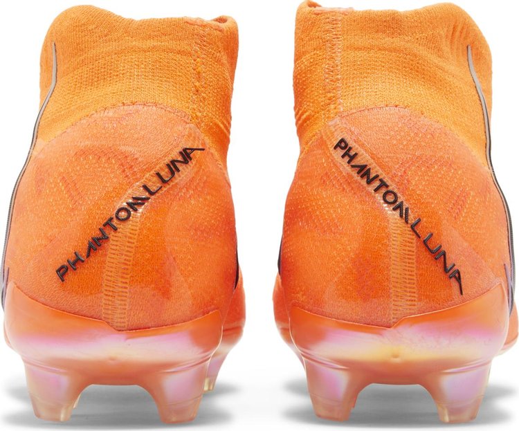 Wmns Phantom Luna Elite NU FG United Pack