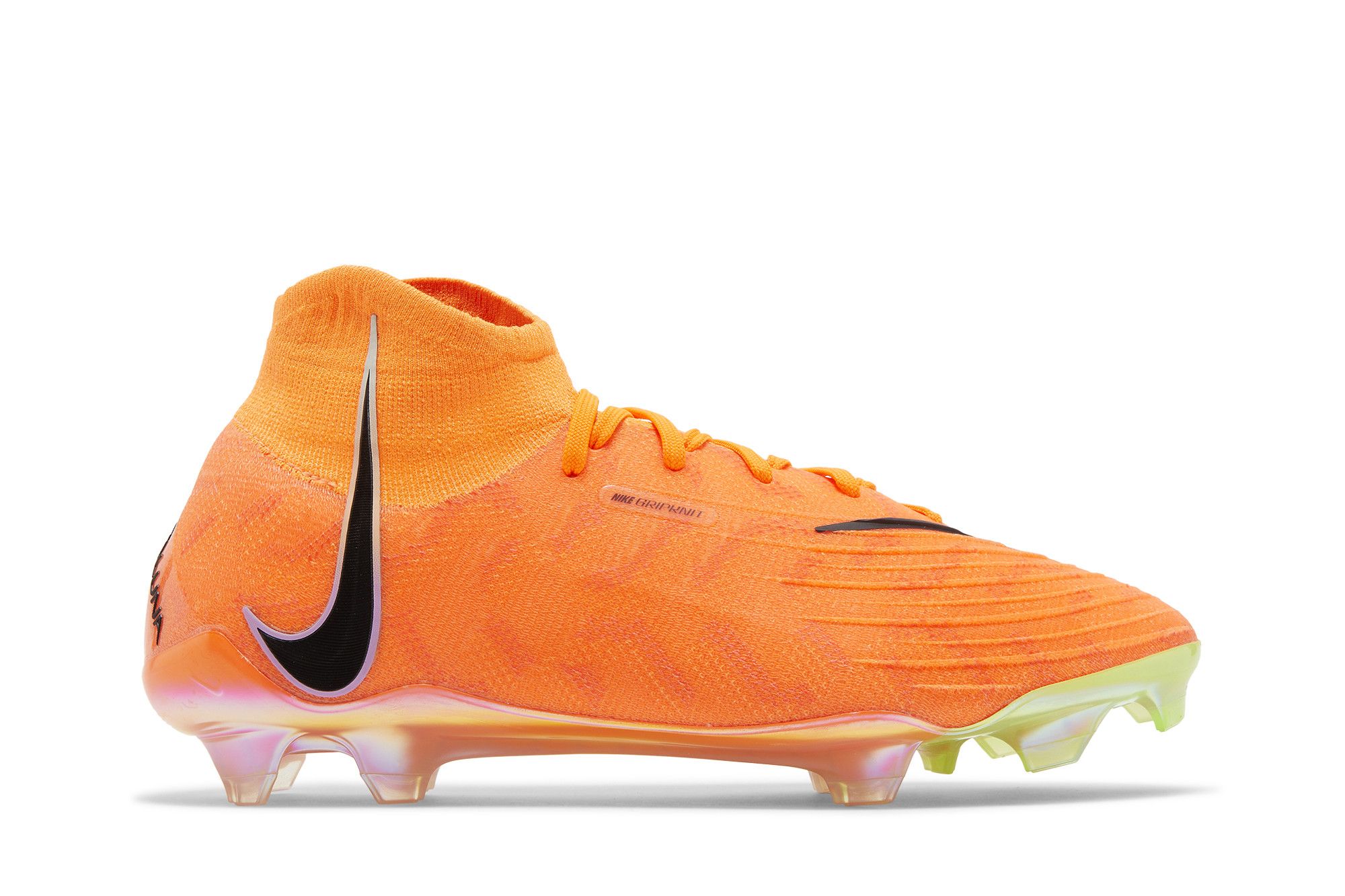 Buy Wmns Phantom Luna Elite NU FG 'United Pack' - FN8408 800