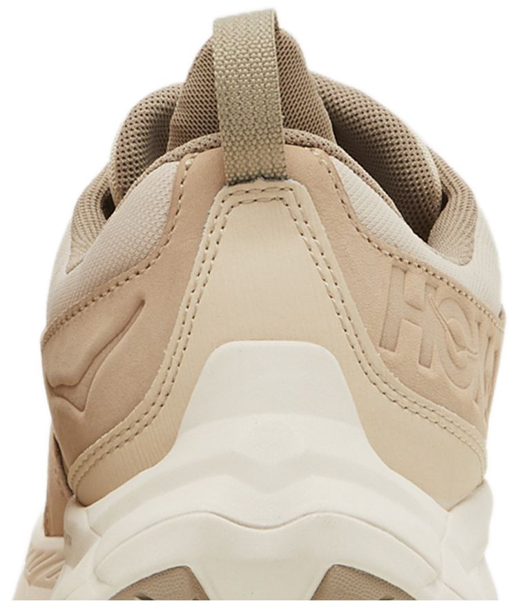 HOKA Anacapa Low GORE TEX Shifting Sand