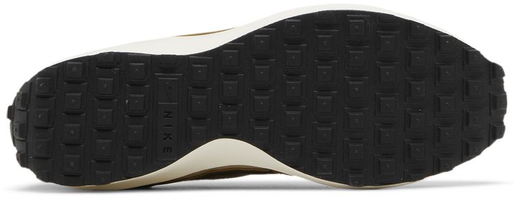 Nike Wmns Waffle Debut Sesame