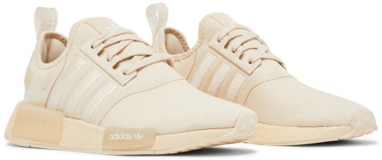 Adidas Wmns NMD R1 Wonder White