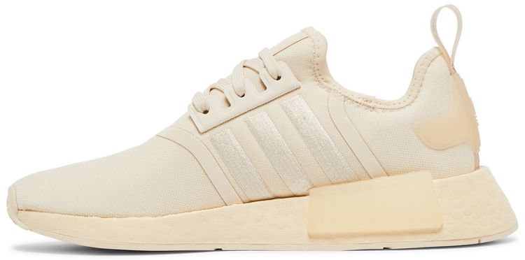 Adidas Wmns NMD R1 Wonder White