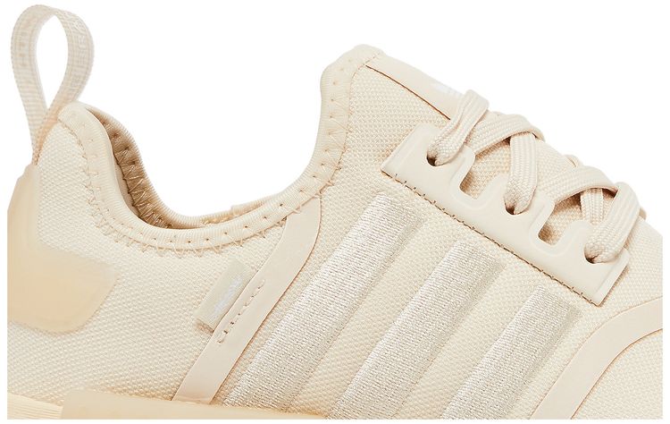 Adidas Wmns NMD R1 Wonder White