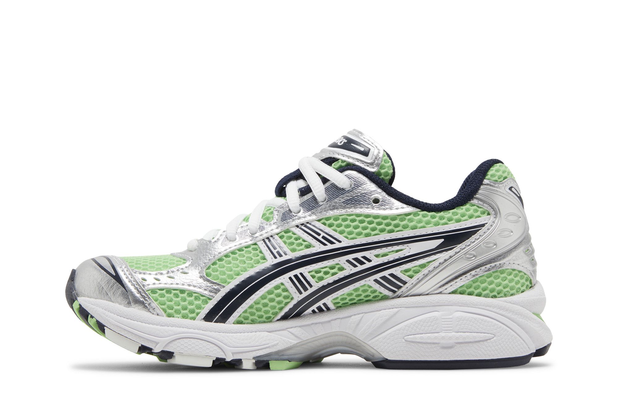 激安正規  1202A056 - Lime' 'Bright 14 Kayano Gel Wmns Buy 300 GOAT | ライト・ランタン