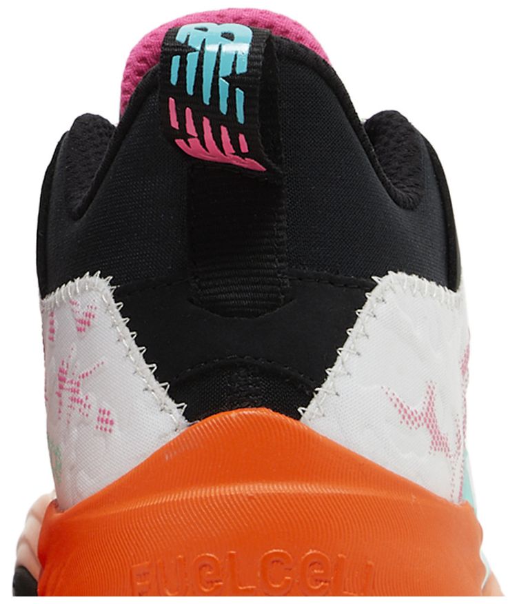 New Balance Two WXY V3 Festival