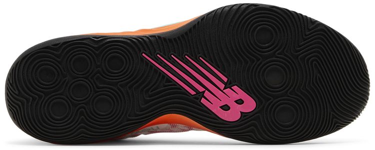 New Balance Two WXY V3 Festival