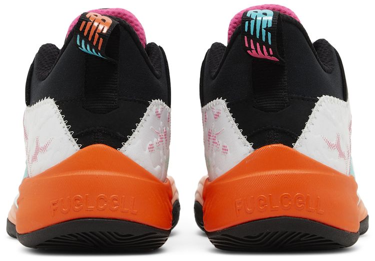 New Balance Two WXY V3 Festival