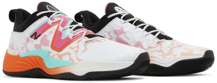 New Balance Two WXY V3 Festival