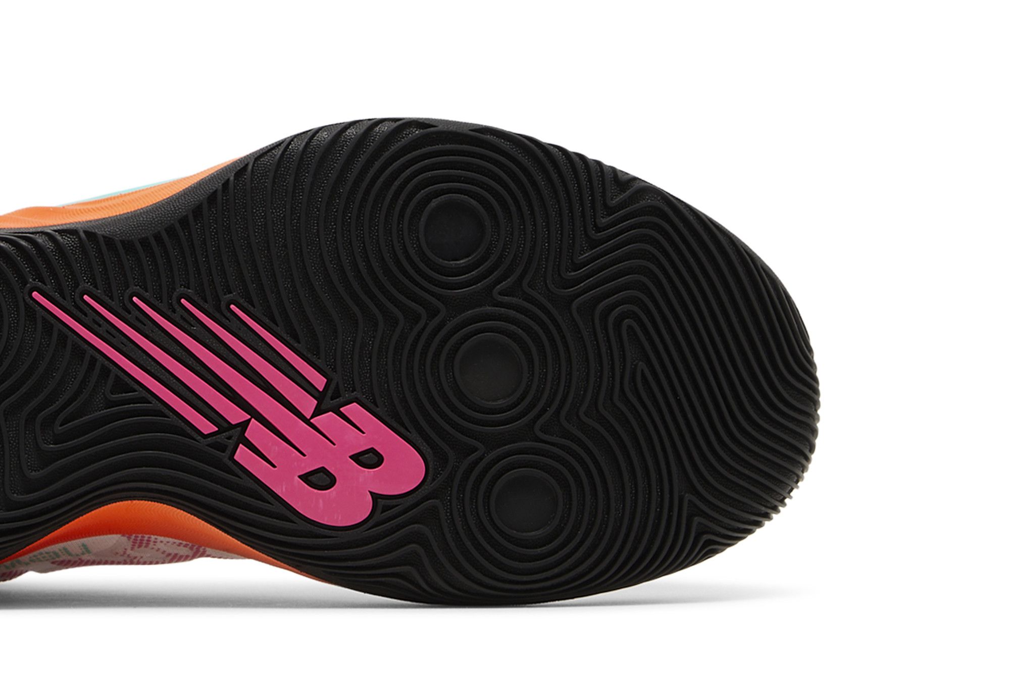 Buy New Balance Two WXY V3 'Festival' - BB2WYFS3 | GOAT