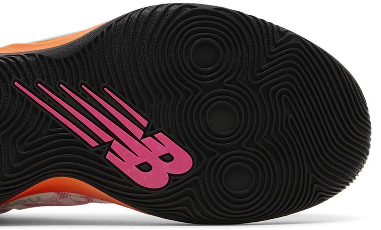 New Balance Two WXY V3 Festival