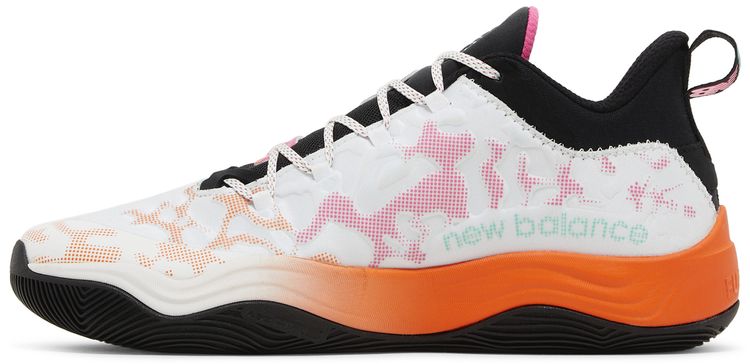 New Balance Two WXY V3 Festival