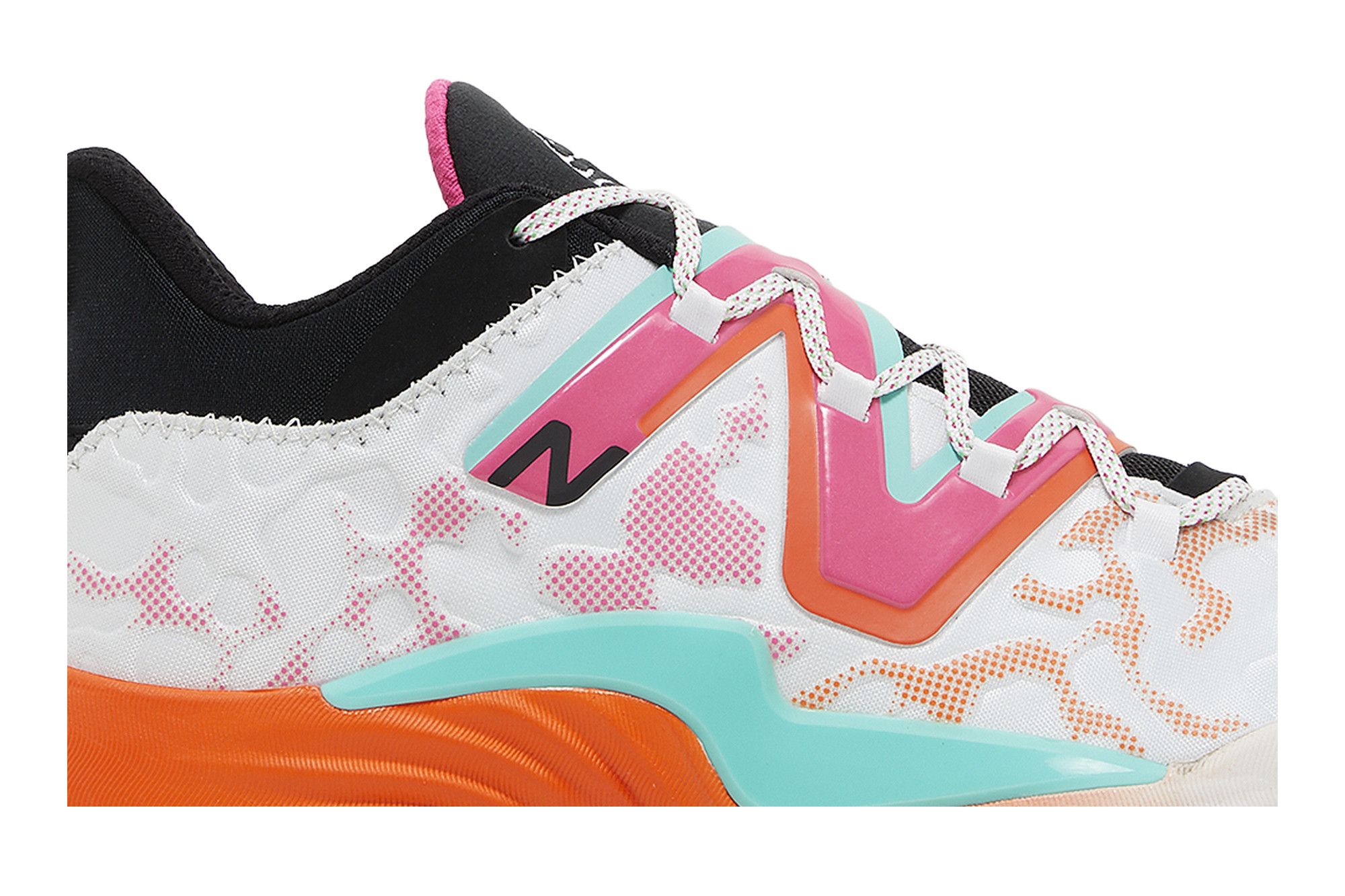 Buy New Balance Two WXY V3 'Festival' - BB2WYFS3 | GOAT