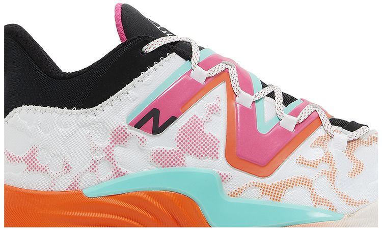 New Balance Two WXY V3 Festival