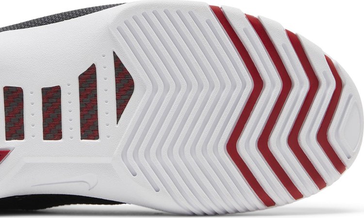 Air Zoom Generation Retro Debut 2023