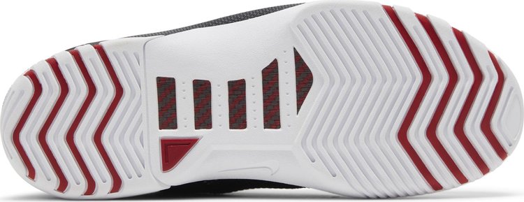 Air Zoom Generation Retro Debut 2023