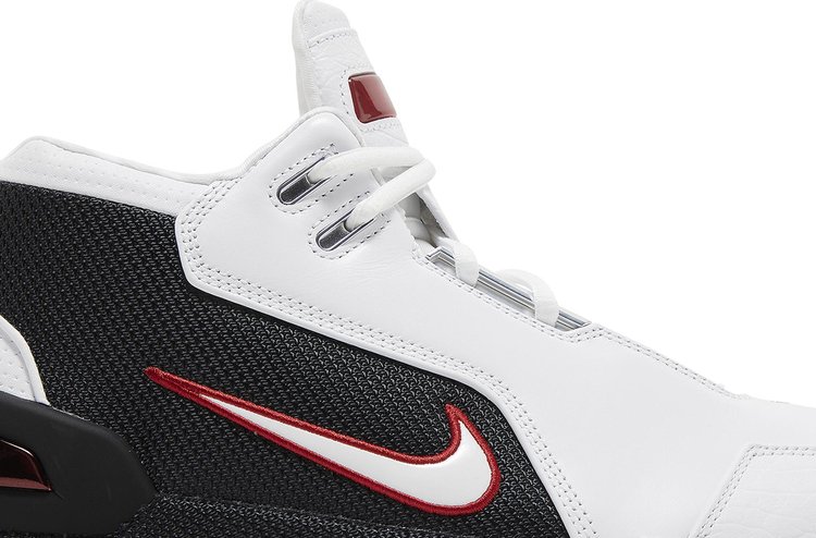 Air Zoom Generation Retro Debut 2023