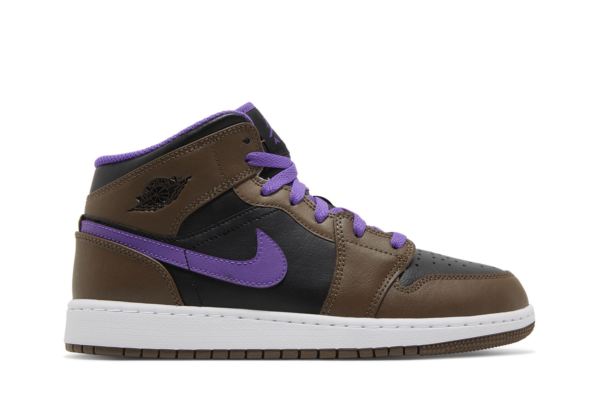 Air jordan 1 new arrivals retro high chicago 215