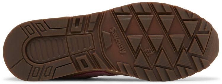 Saucony Shadow 5000 Earth Citizen