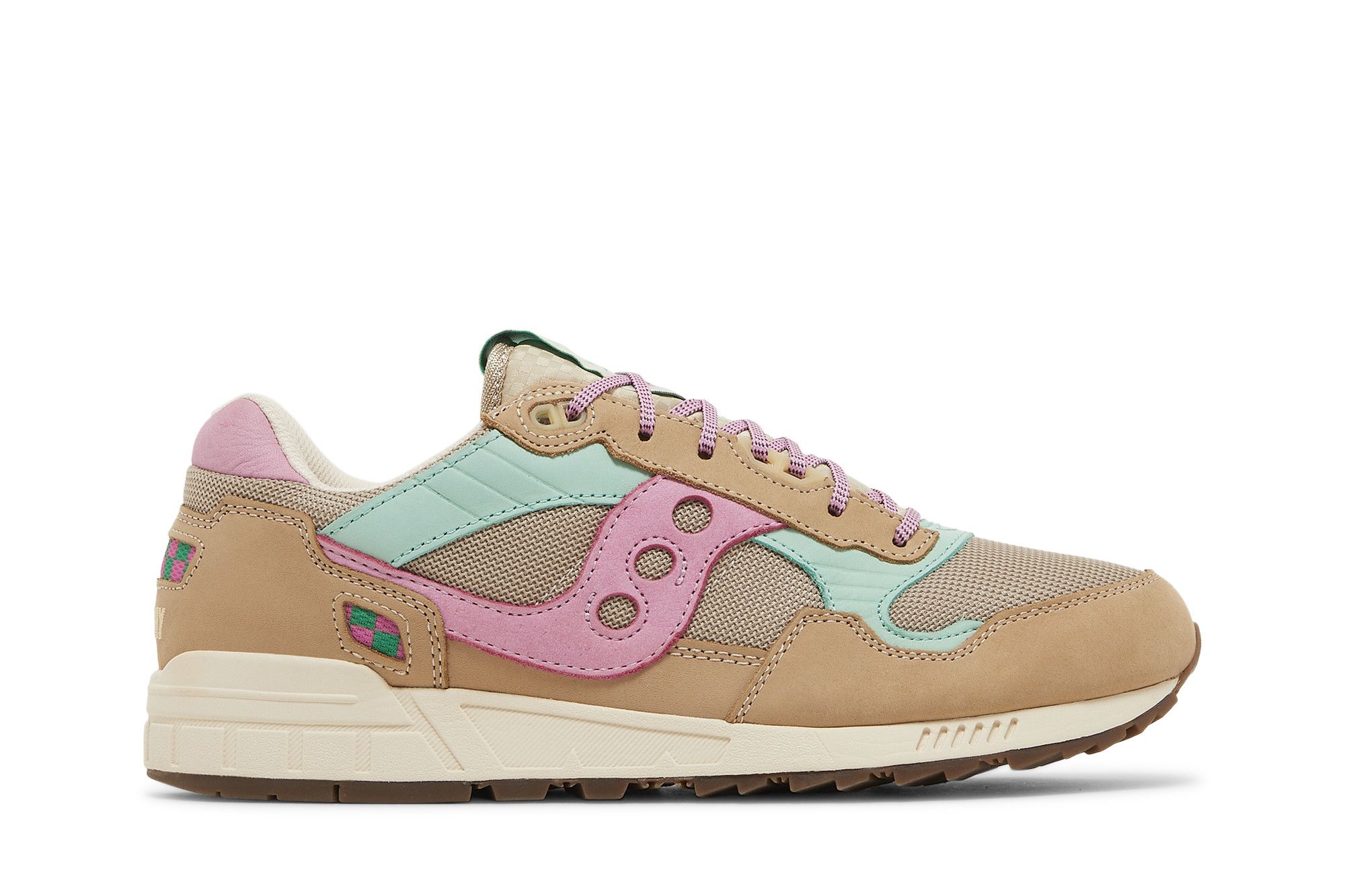 Shadow 5000 vintage prezzo best sale